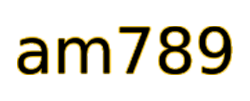 am789